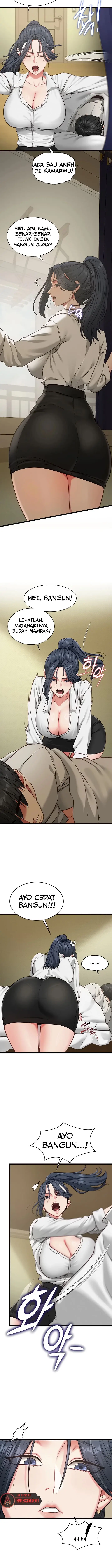 image-komik-my-girlfriend-was-already-fully-trained-chapter-07-2/14