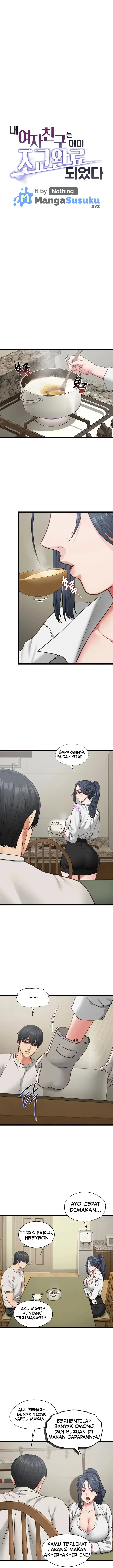 image-komik-my-girlfriend-was-already-fully-trained-chapter-07-4/14