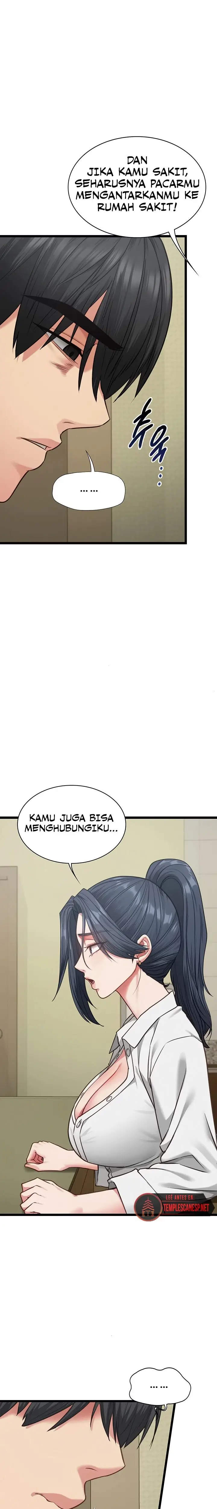 image-komik-my-girlfriend-was-already-fully-trained-chapter-07-5/14