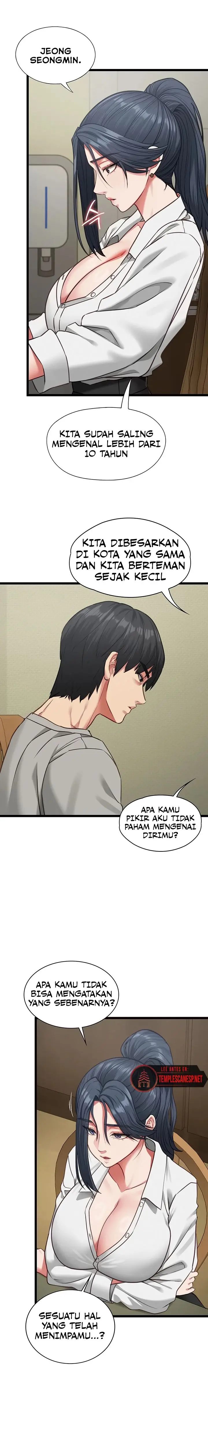 image-komik-my-girlfriend-was-already-fully-trained-chapter-07-7/14