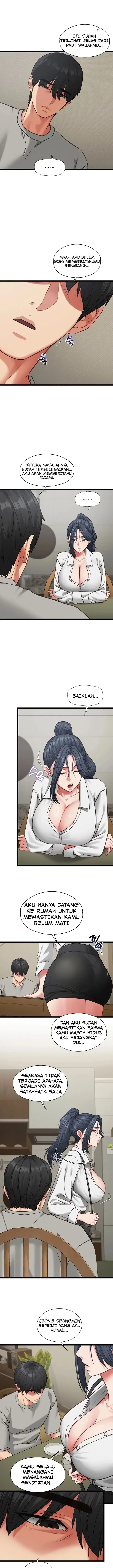 image-komik-my-girlfriend-was-already-fully-trained-chapter-07-8/14