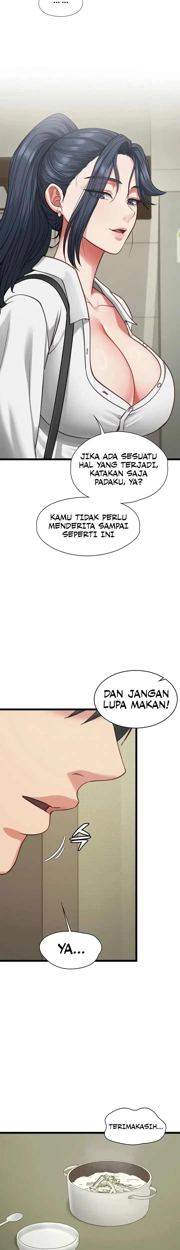 image-komik-my-girlfriend-was-already-fully-trained-chapter-07-9/14