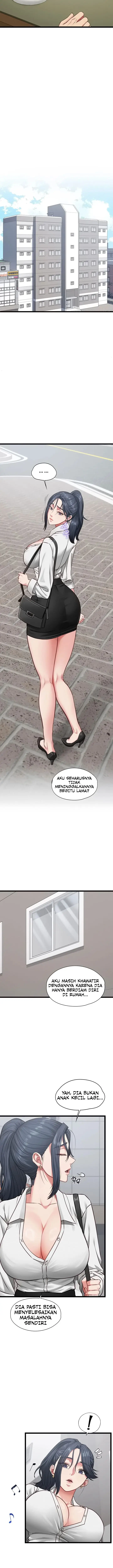 image-komik-my-girlfriend-was-already-fully-trained-chapter-07-10/14