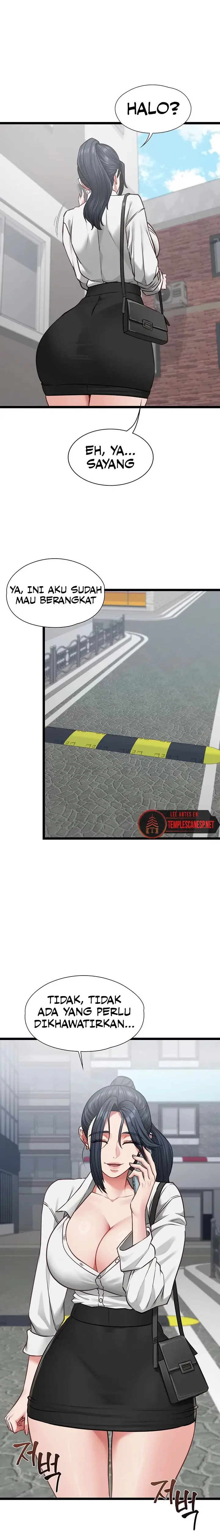 image-komik-my-girlfriend-was-already-fully-trained-chapter-07-11/14