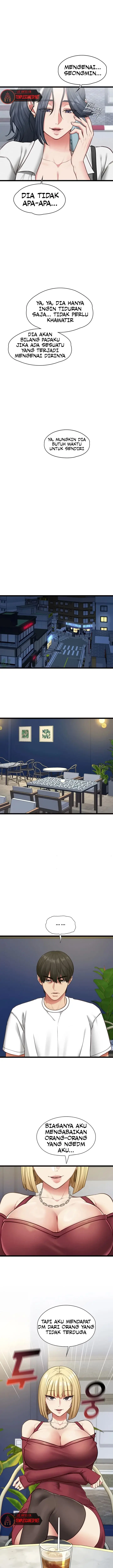 image-komik-my-girlfriend-was-already-fully-trained-chapter-07-12/14