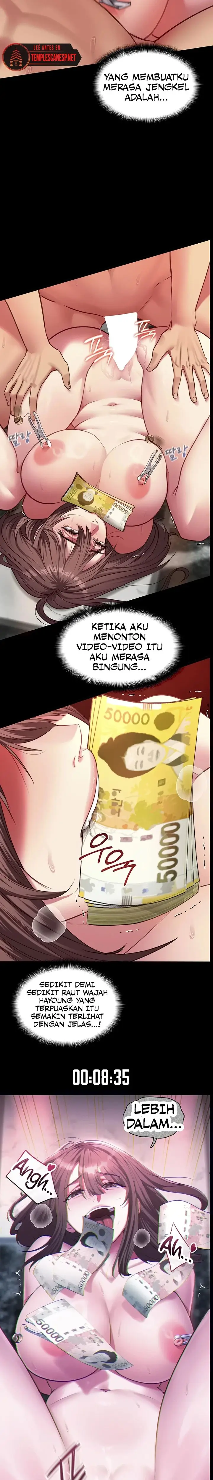 image-komik-my-girlfriend-was-already-fully-trained-chapter-08-1/16