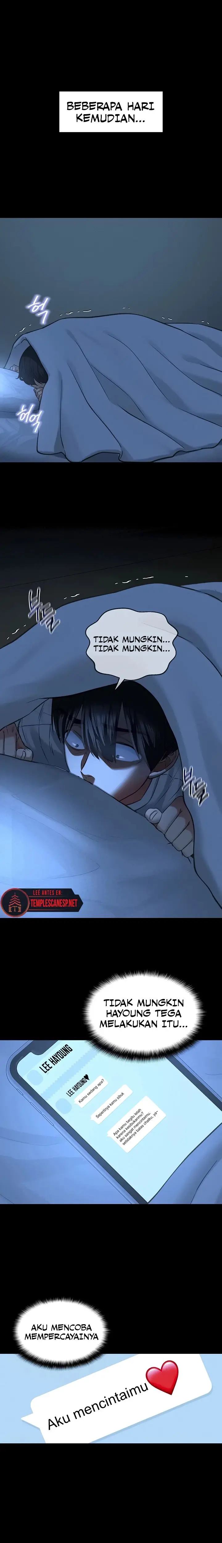 image-komik-my-girlfriend-was-already-fully-trained-chapter-08-3/16