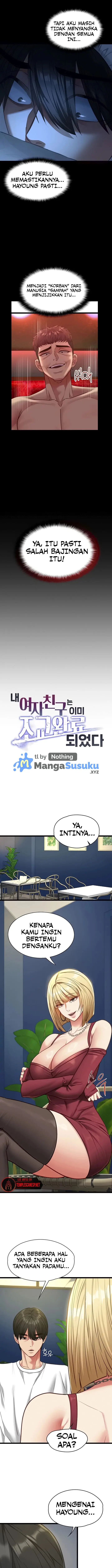 image-komik-my-girlfriend-was-already-fully-trained-chapter-08-4/16