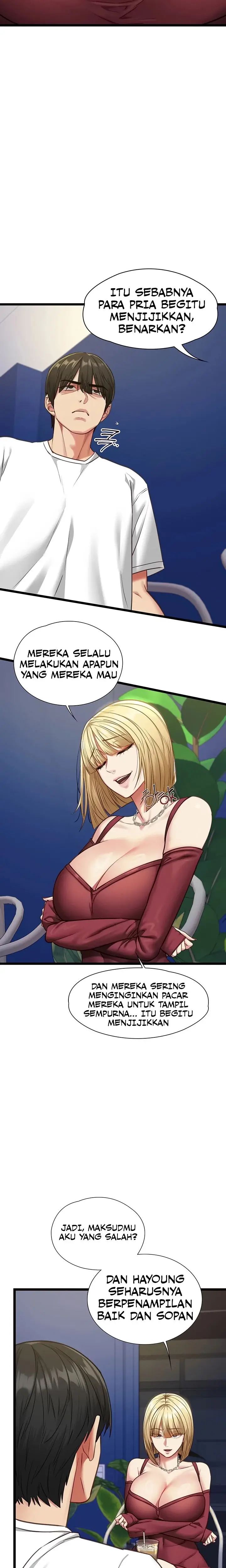 image-komik-my-girlfriend-was-already-fully-trained-chapter-08-7/16