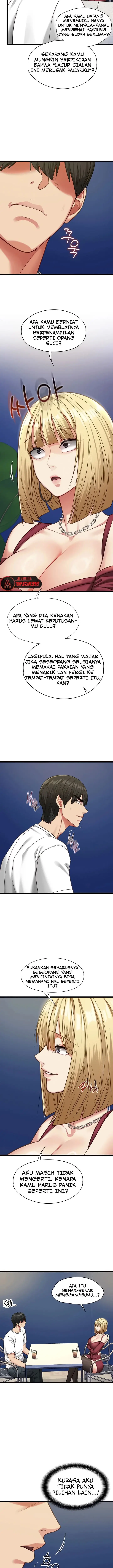 image-komik-my-girlfriend-was-already-fully-trained-chapter-08-8/16