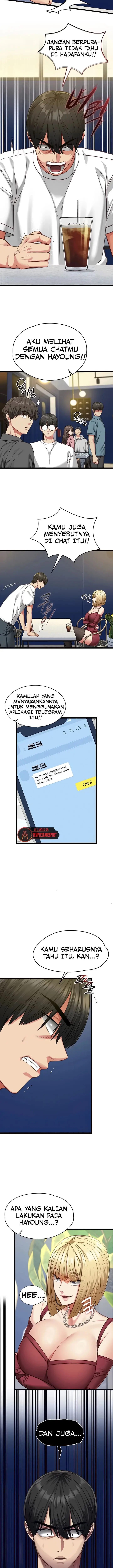 image-komik-my-girlfriend-was-already-fully-trained-chapter-08-10/16