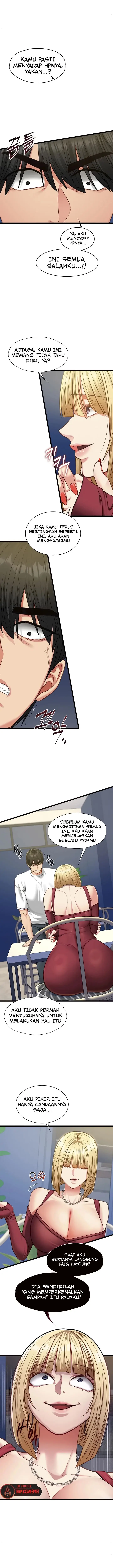 image-komik-my-girlfriend-was-already-fully-trained-chapter-08-12/16