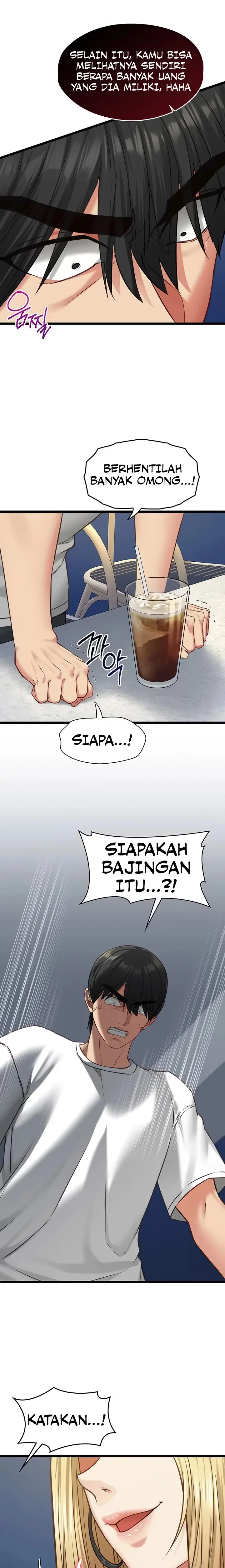 image-komik-my-girlfriend-was-already-fully-trained-chapter-08-13/16