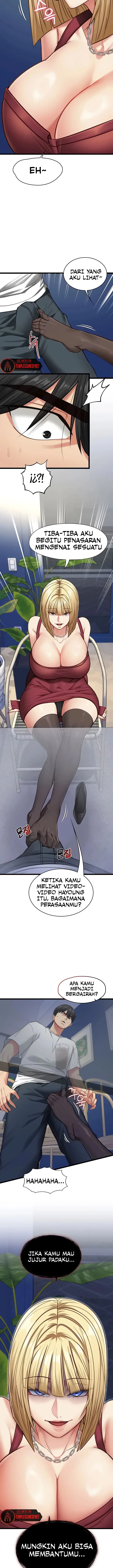 image-komik-my-girlfriend-was-already-fully-trained-chapter-08-14/16