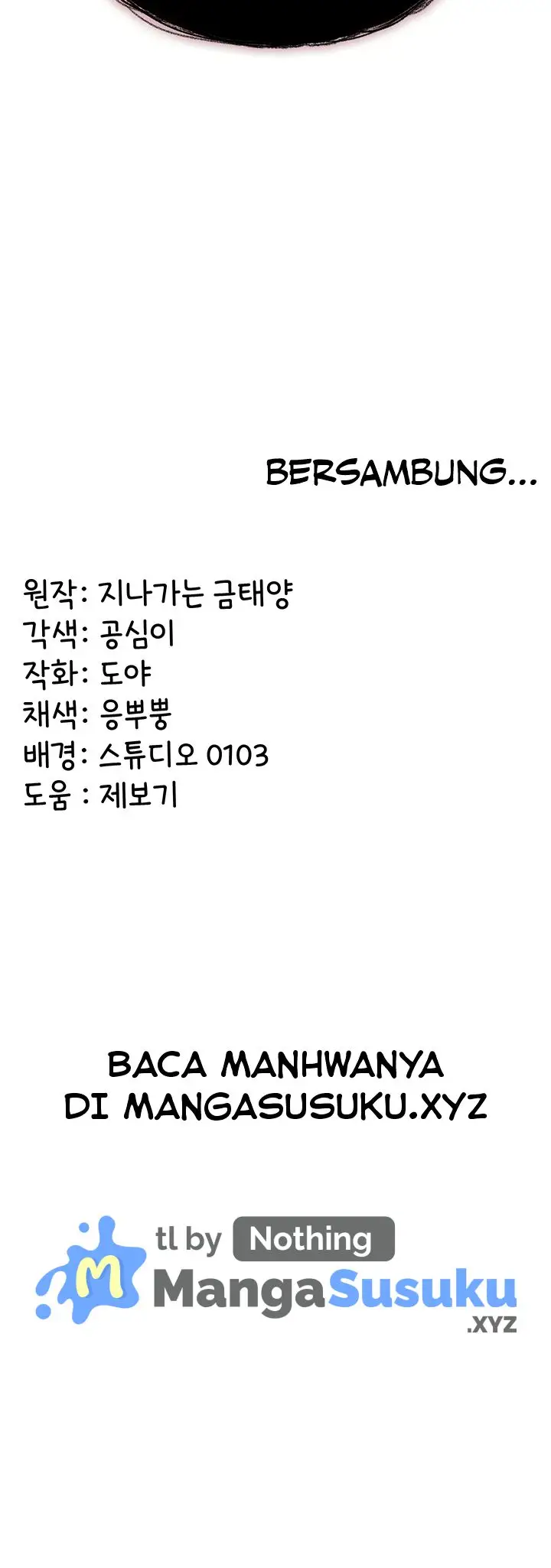 image-komik-my-girlfriend-was-already-fully-trained-chapter-08-15/16