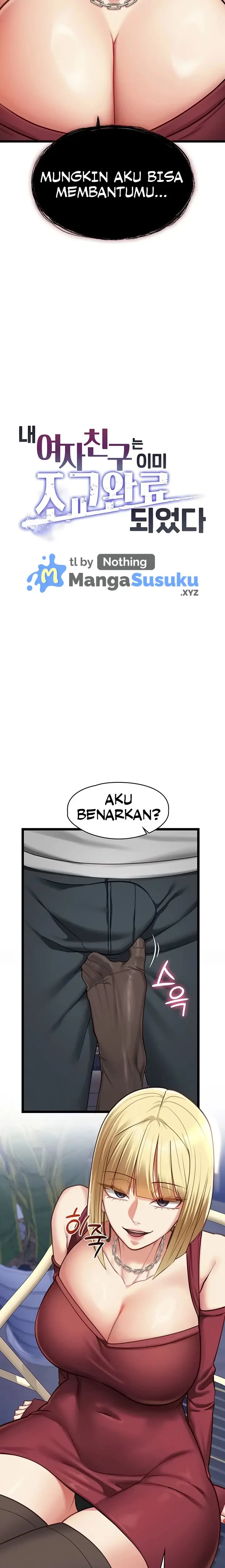 image-komik-my-girlfriend-was-already-fully-trained-chapter-09-1/17