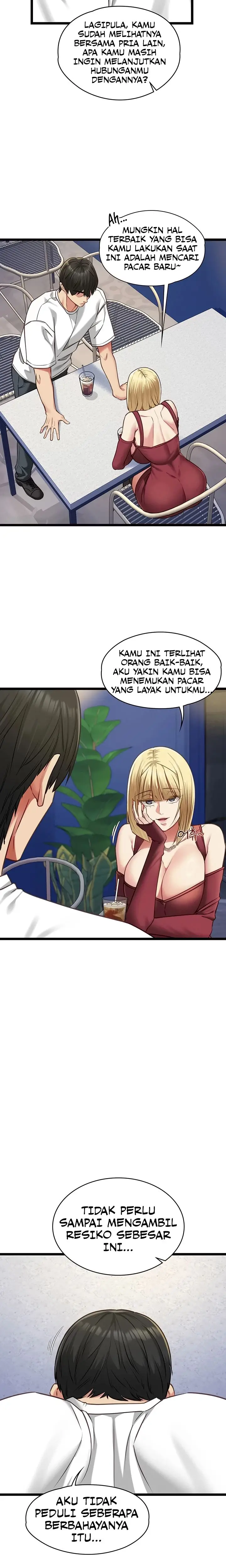 image-komik-my-girlfriend-was-already-fully-trained-chapter-09-9/17