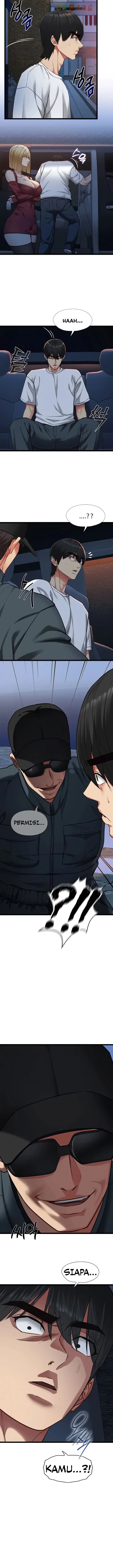 image-komik-my-girlfriend-was-already-fully-trained-chapter-09-14/17