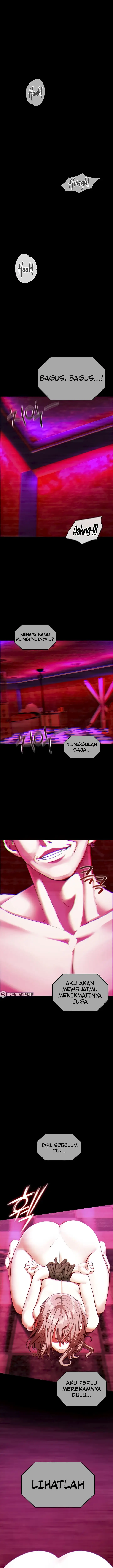 image-komik-my-girlfriend-was-already-fully-trained-chapter-1-1/29