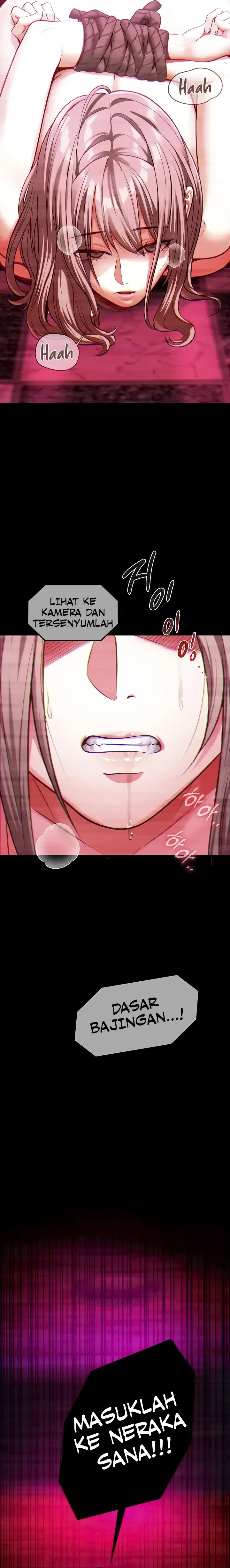 image-komik-my-girlfriend-was-already-fully-trained-chapter-1-2/29