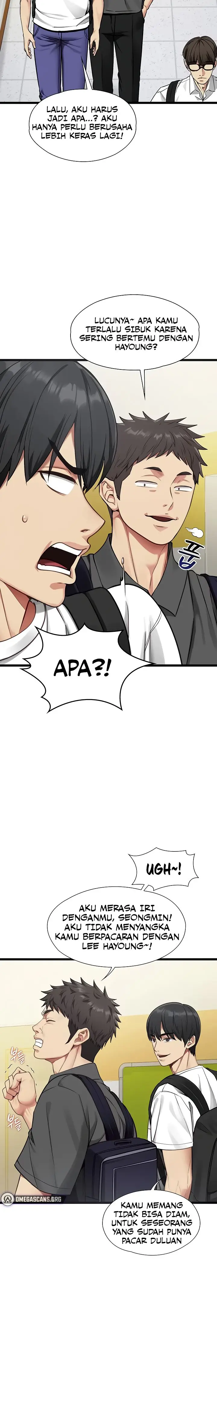 image-komik-my-girlfriend-was-already-fully-trained-chapter-1-10/29