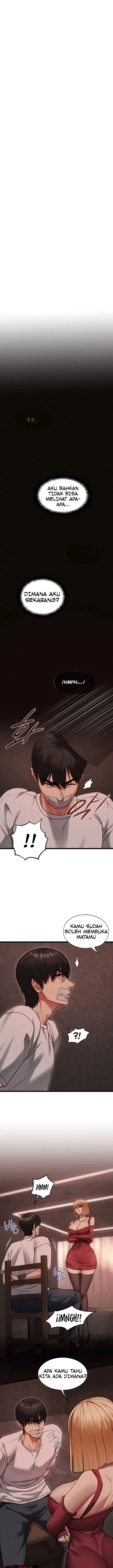 image-komik-my-girlfriend-was-already-fully-trained-chapter-10-1/17