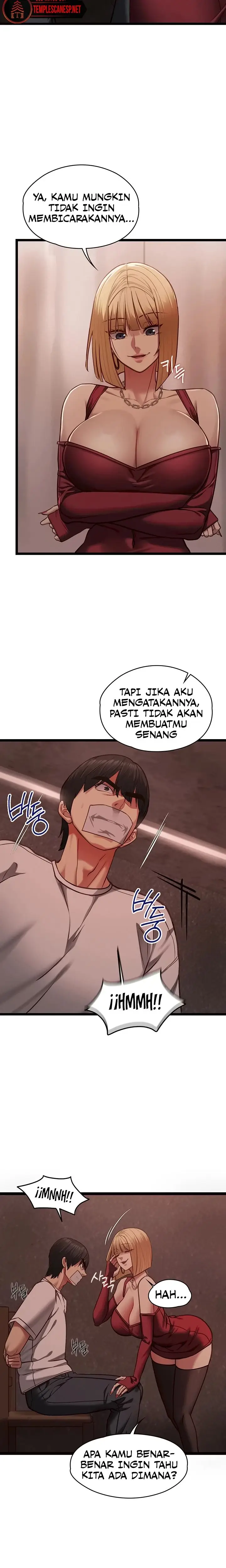 image-komik-my-girlfriend-was-already-fully-trained-chapter-10-2/17