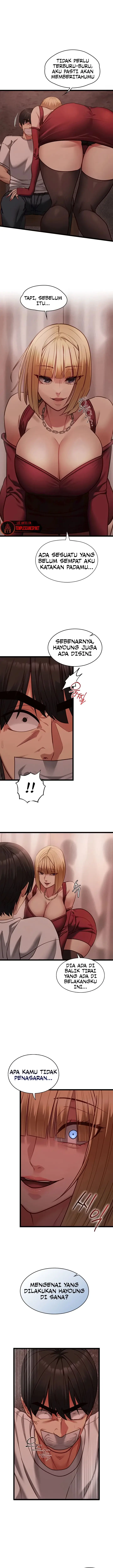 image-komik-my-girlfriend-was-already-fully-trained-chapter-10-3/17