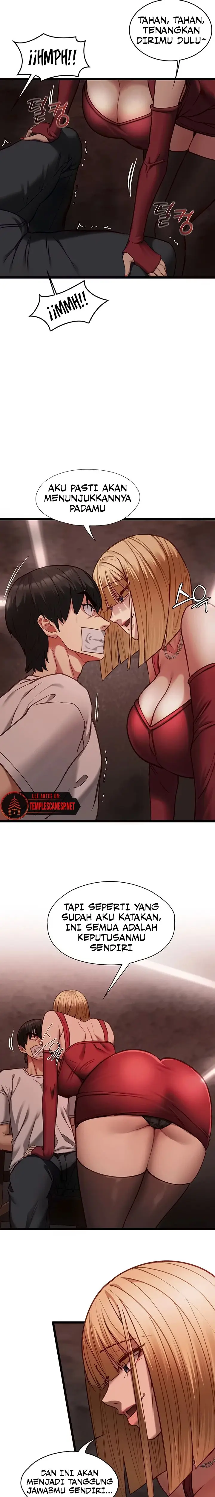 image-komik-my-girlfriend-was-already-fully-trained-chapter-10-4/17