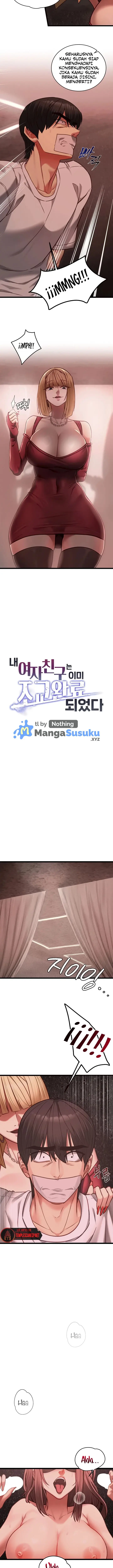 image-komik-my-girlfriend-was-already-fully-trained-chapter-10-5/17