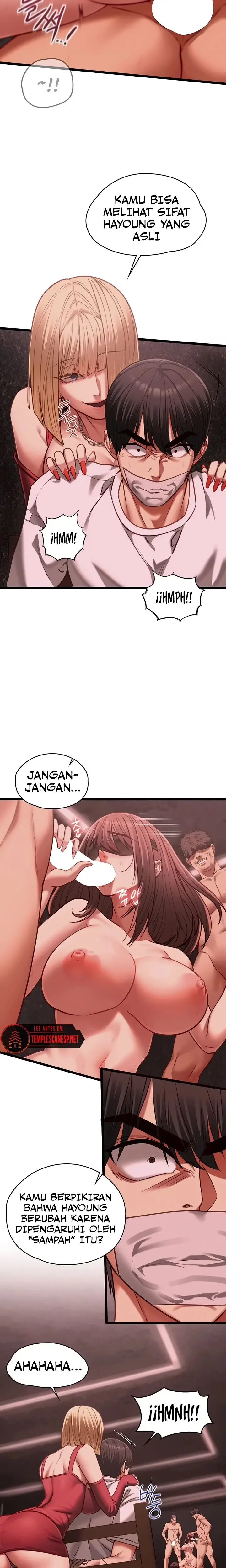 image-komik-my-girlfriend-was-already-fully-trained-chapter-10-8/17