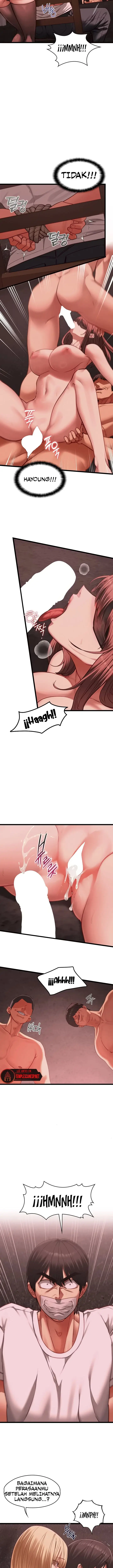 image-komik-my-girlfriend-was-already-fully-trained-chapter-10-9/17