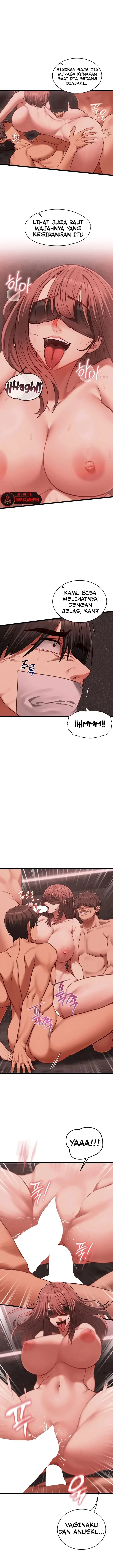 image-komik-my-girlfriend-was-already-fully-trained-chapter-10-11/17