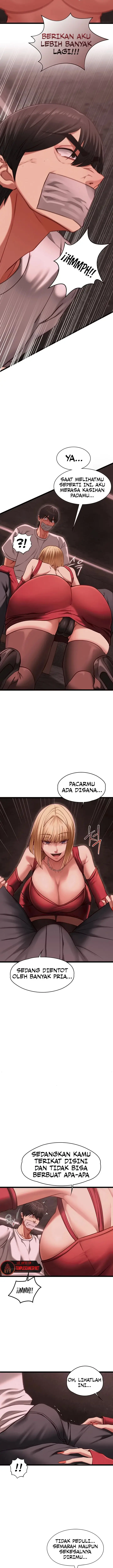 image-komik-my-girlfriend-was-already-fully-trained-chapter-10-13/17