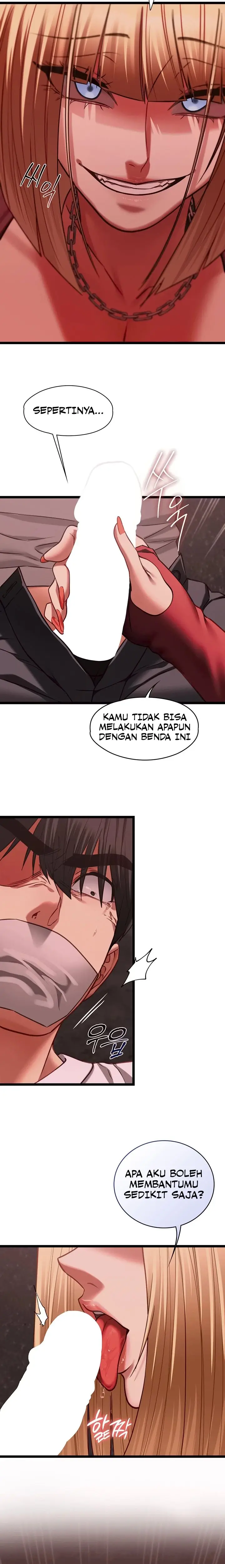 image-komik-my-girlfriend-was-already-fully-trained-chapter-10-14/17