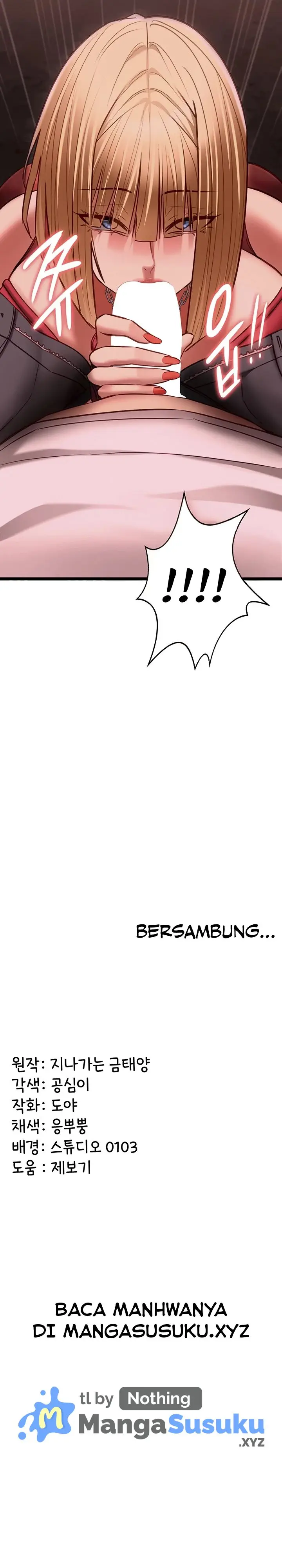 image-komik-my-girlfriend-was-already-fully-trained-chapter-10-15/17