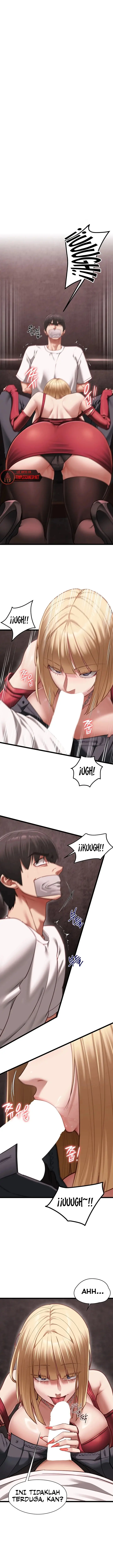 image-komik-my-girlfriend-was-already-fully-trained-chapter-11-1/18