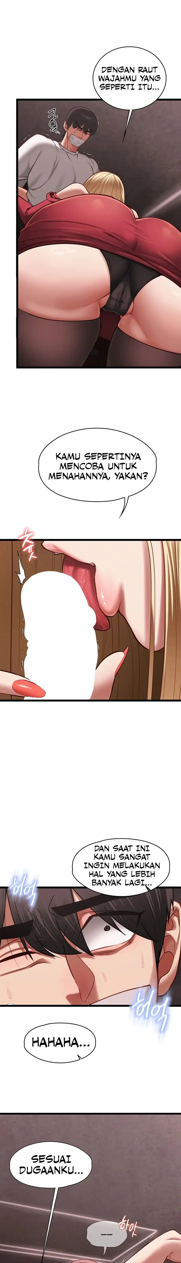 image-komik-my-girlfriend-was-already-fully-trained-chapter-11-2/18