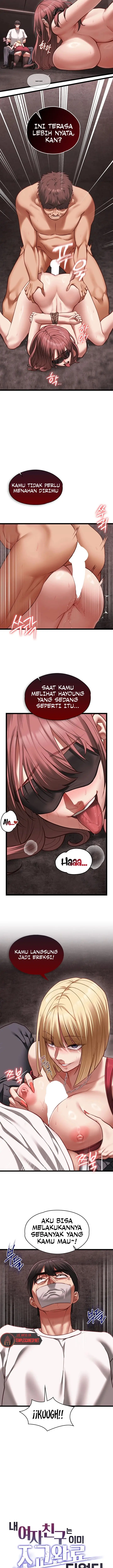 image-komik-my-girlfriend-was-already-fully-trained-chapter-11-3/18