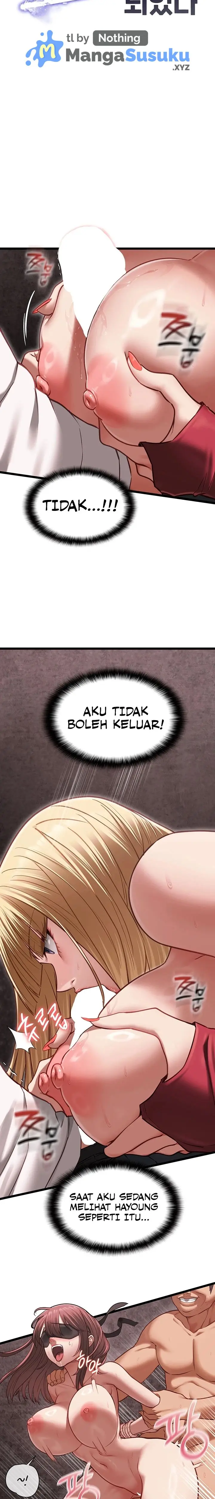 image-komik-my-girlfriend-was-already-fully-trained-chapter-11-4/18