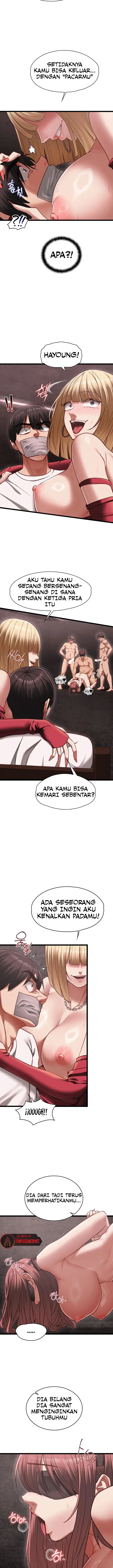 image-komik-my-girlfriend-was-already-fully-trained-chapter-11-11/18