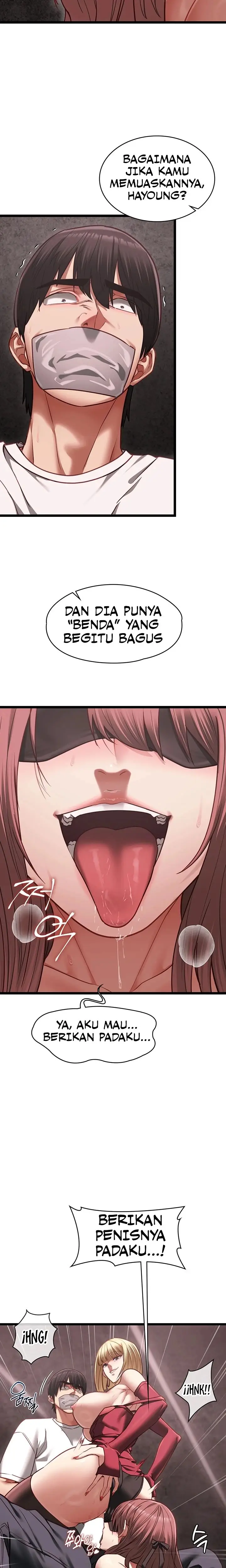 image-komik-my-girlfriend-was-already-fully-trained-chapter-11-12/18