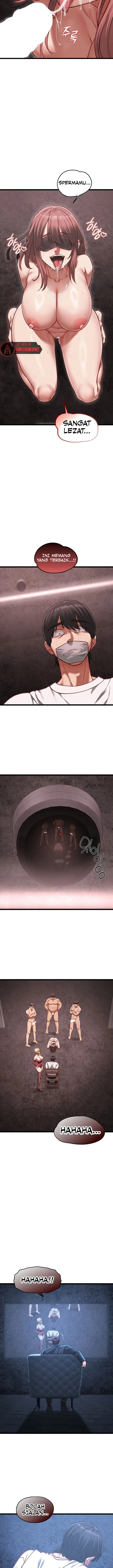 image-komik-my-girlfriend-was-already-fully-trained-chapter-11-15/18