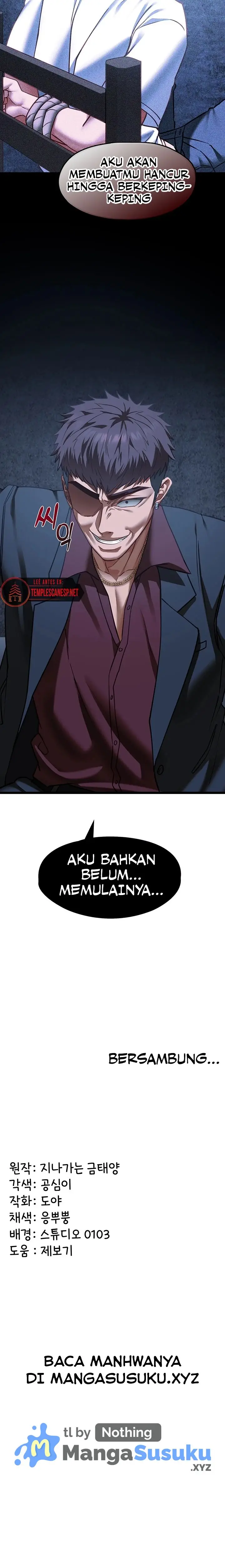 image-komik-my-girlfriend-was-already-fully-trained-chapter-11-16/18