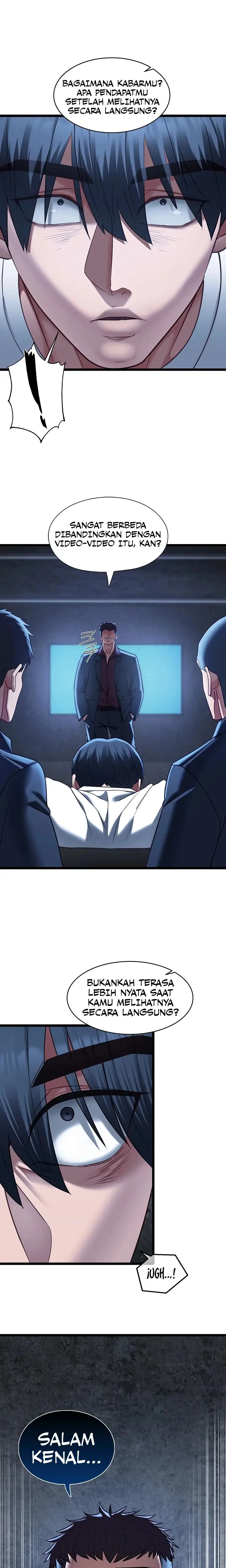 image-komik-my-girlfriend-was-already-fully-trained-chapter-12-2/15