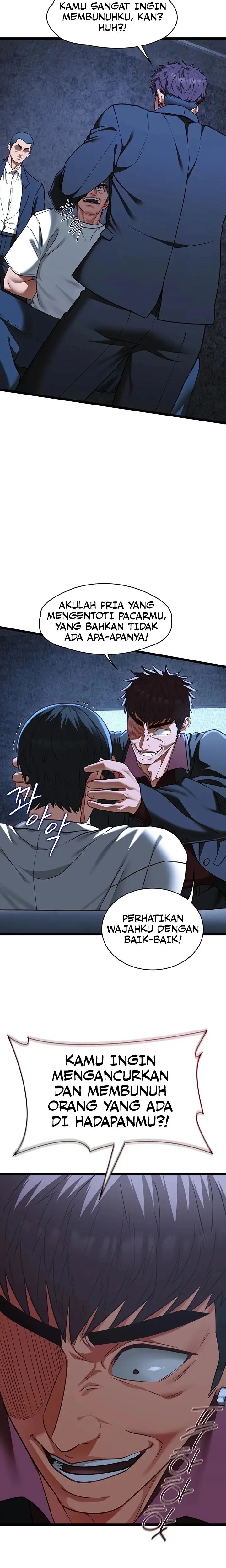 image-komik-my-girlfriend-was-already-fully-trained-chapter-12-4/15