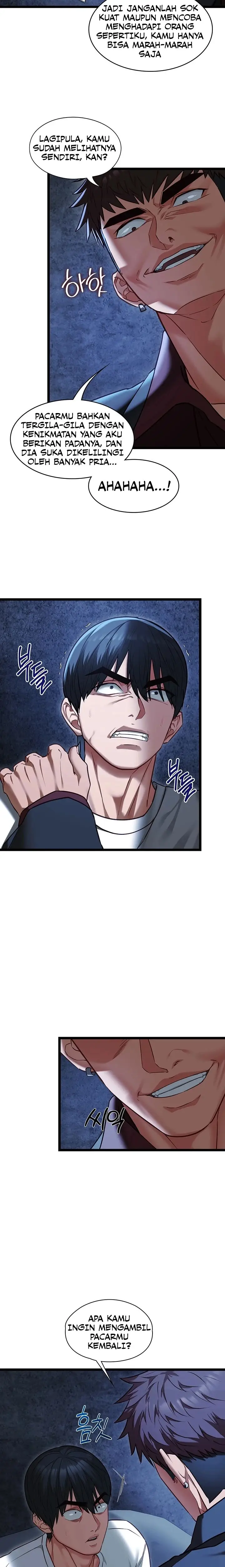 image-komik-my-girlfriend-was-already-fully-trained-chapter-12-6/15