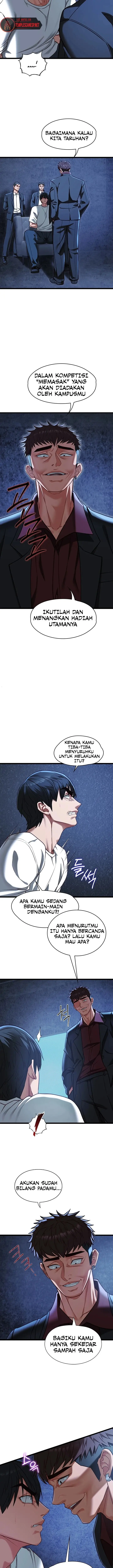 image-komik-my-girlfriend-was-already-fully-trained-chapter-12-7/15