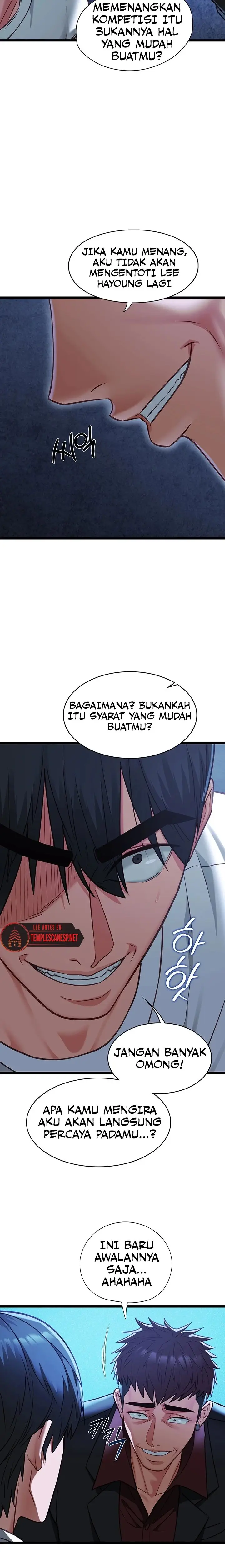 image-komik-my-girlfriend-was-already-fully-trained-chapter-12-8/15