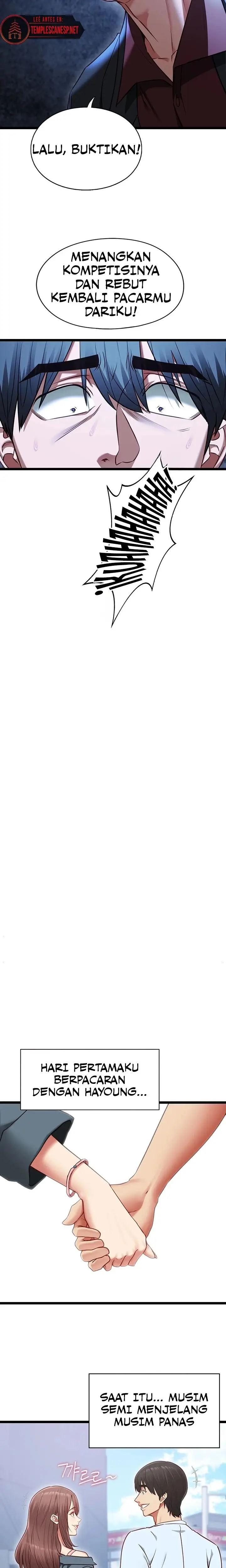 image-komik-my-girlfriend-was-already-fully-trained-chapter-12-10/15